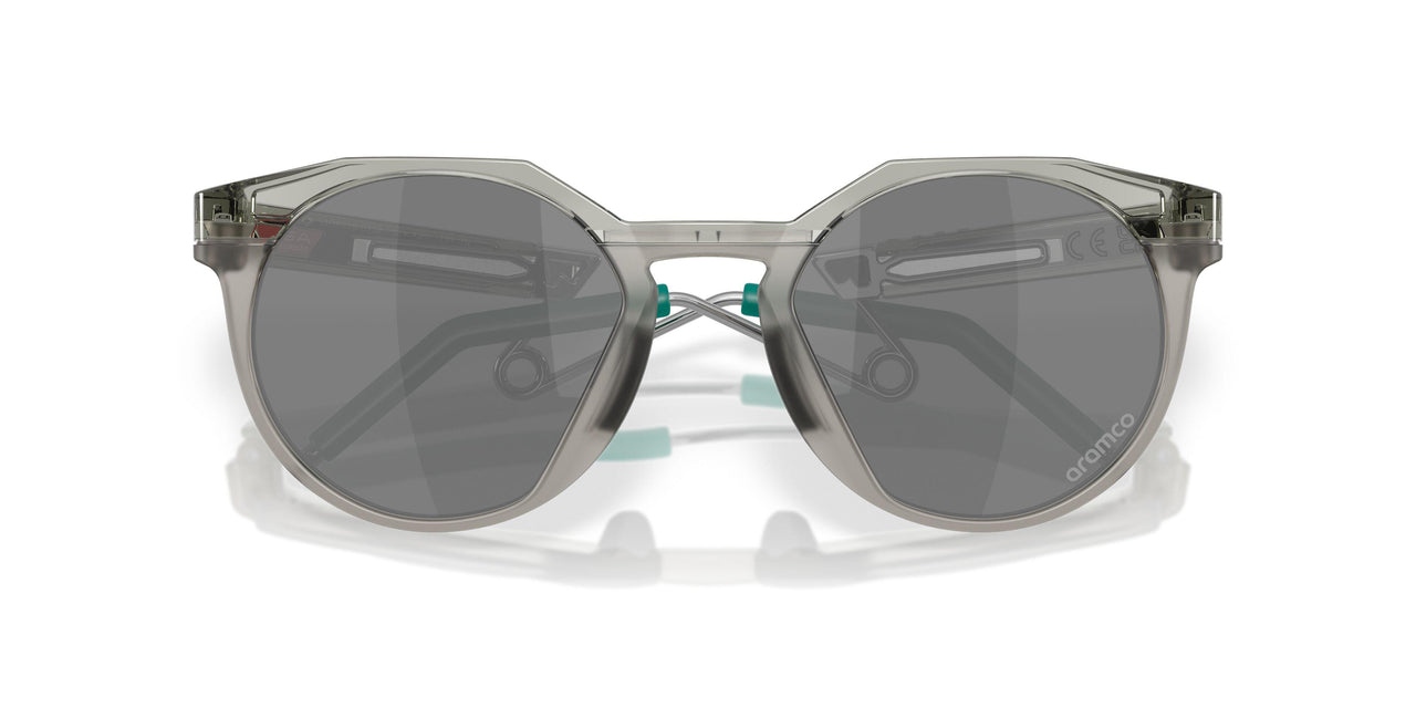 927907 - Grey - Prizm Black