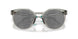 927907 - Grey - Prizm Black