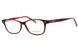 Salvatore Ferragamo SF2910 Eyeglasses