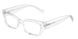 Dolce & Gabbana 3387 Eyeglasses