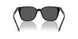 500187 - Black - Grey