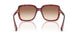623913 - Violet - Light Brown Gradient