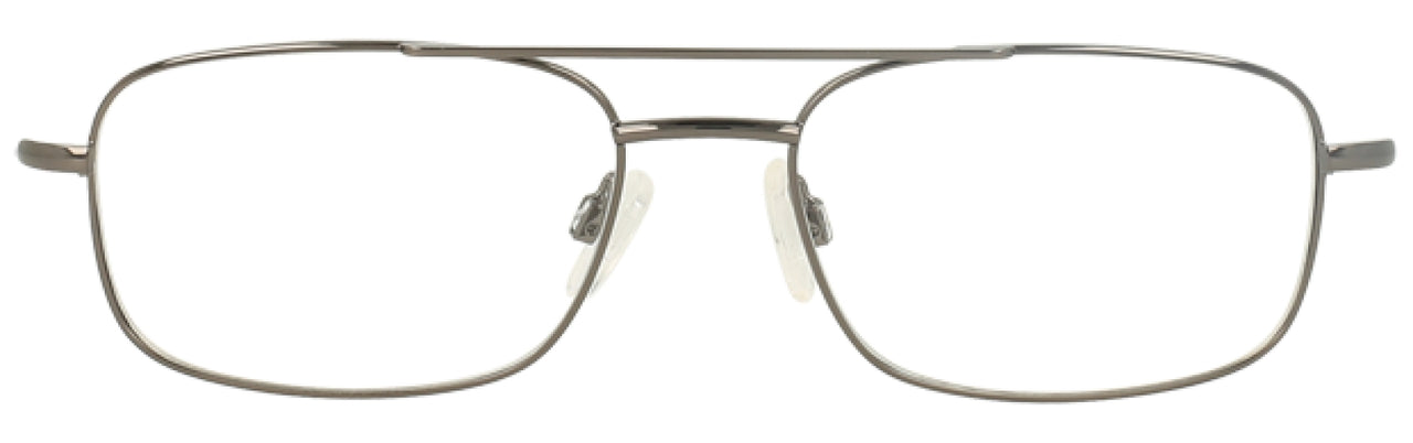 058 - Gunmetal