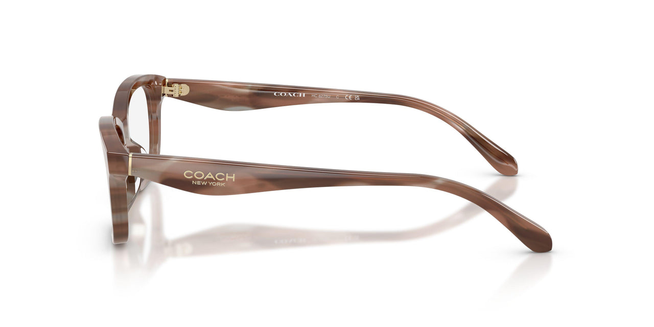 5901 - Brown