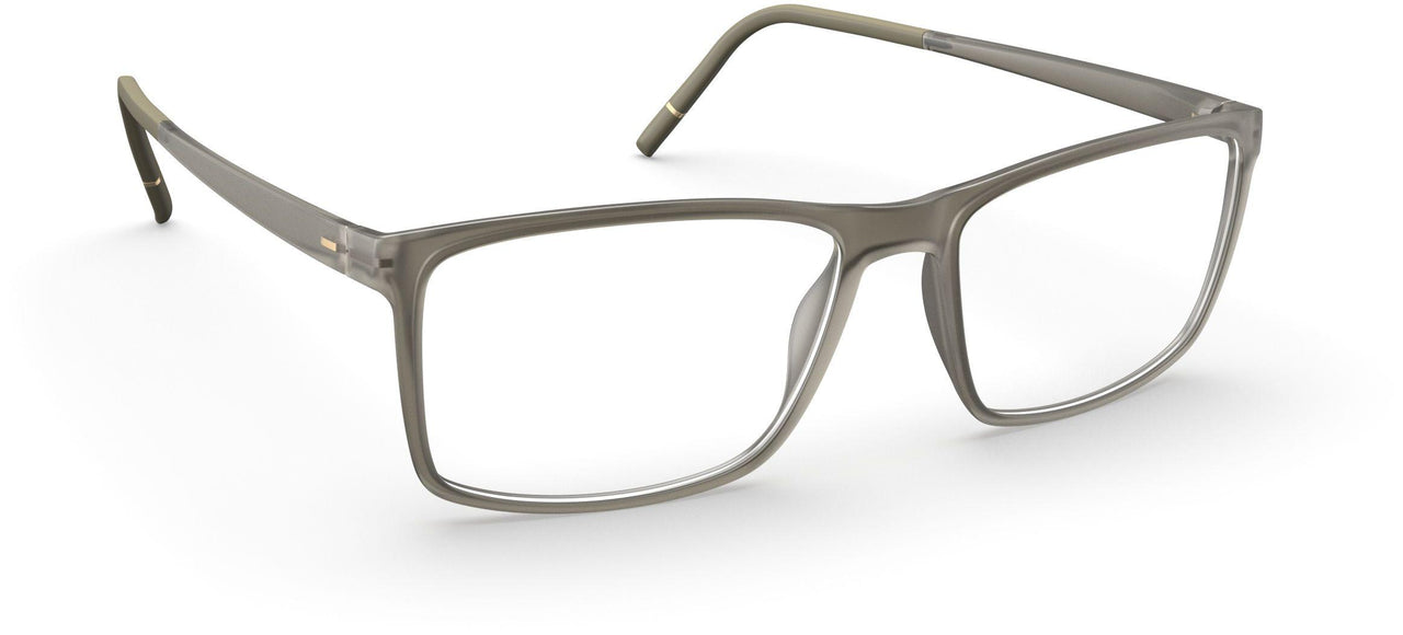 6030 - brown