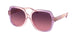 Coach Cr614 8395U Sunglasses