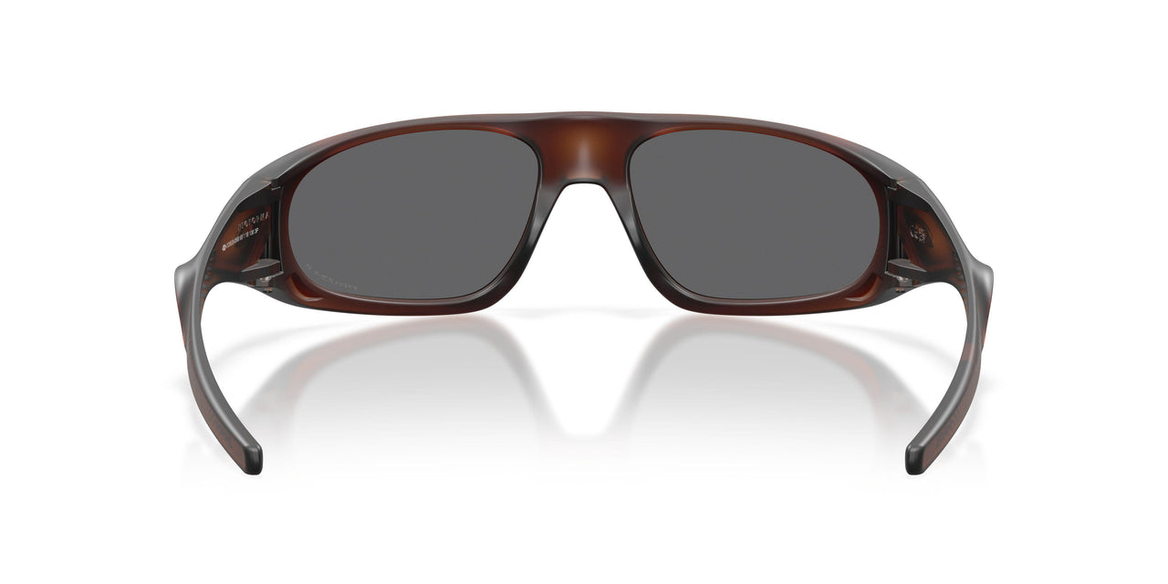 952805 - Brown - Prizm Black Polarized