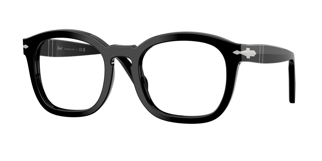 Persol 0082V Eyeglasses
