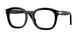 Persol 0082V Eyeglasses