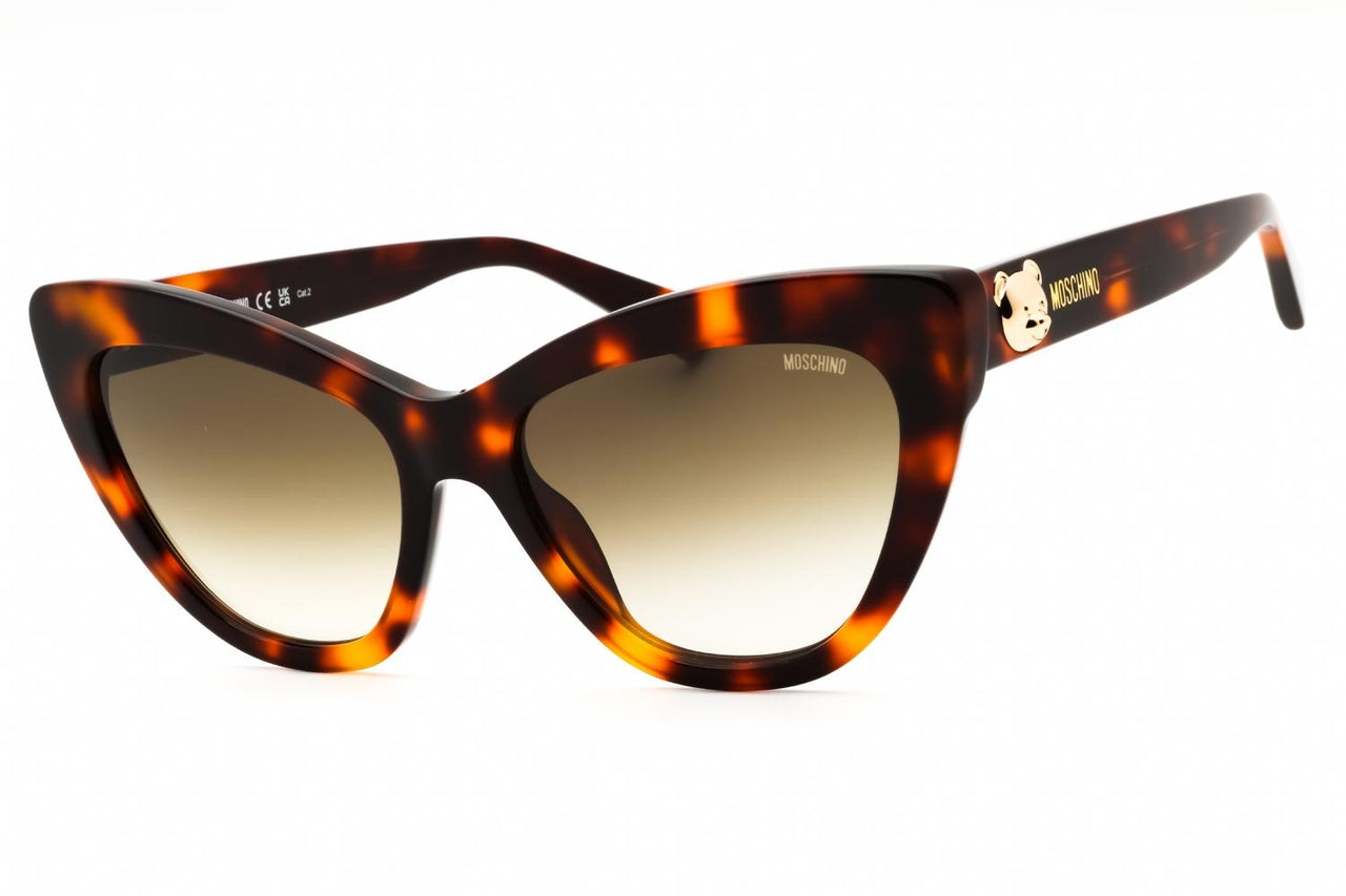 Moschino MOS122_S Sunglasses