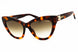 Moschino MOS122_S Sunglasses