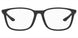 0003-00 - MTT BLACK
