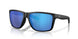 Costa Del Mar Broadbill Ii Xl 9135 Sunglasses