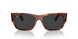 954/48 - Brown - Black