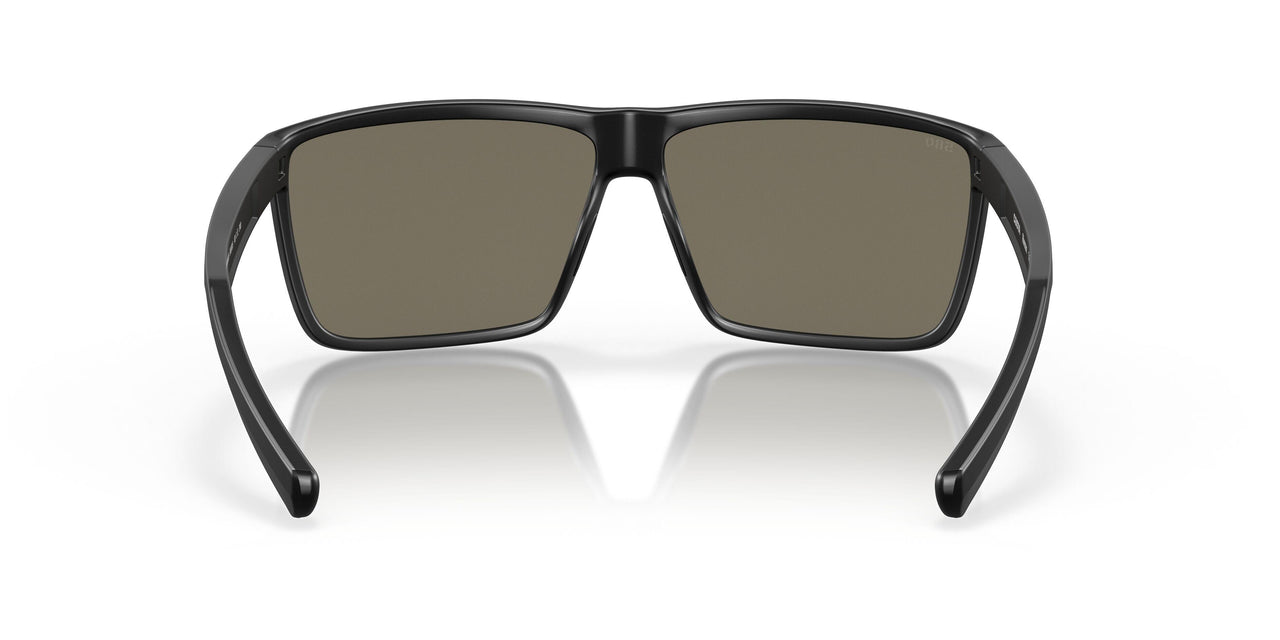 901835 - Black - Blue Mirror 580g