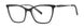 Vera Wang V725 Eyeglasses
