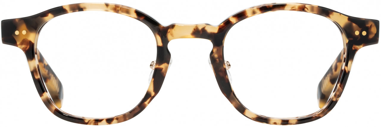Scott Harris SHD005 Eyeglasses