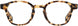 Scott Harris SHD005 Eyeglasses