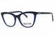 Kenneth Cole Reaction RN50006 Eyeglasses