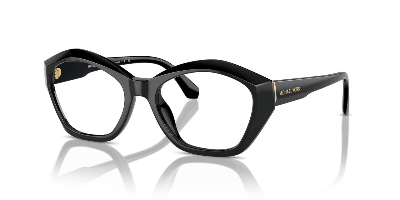 3005 - Black