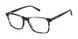 Cruz Cedar Ave Eyeglasses