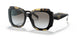 01M0A7 - Black - Dark Grey