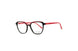Divaldi DVO8218 Eyeglasses