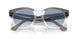 13553F - Grey - Light Blue