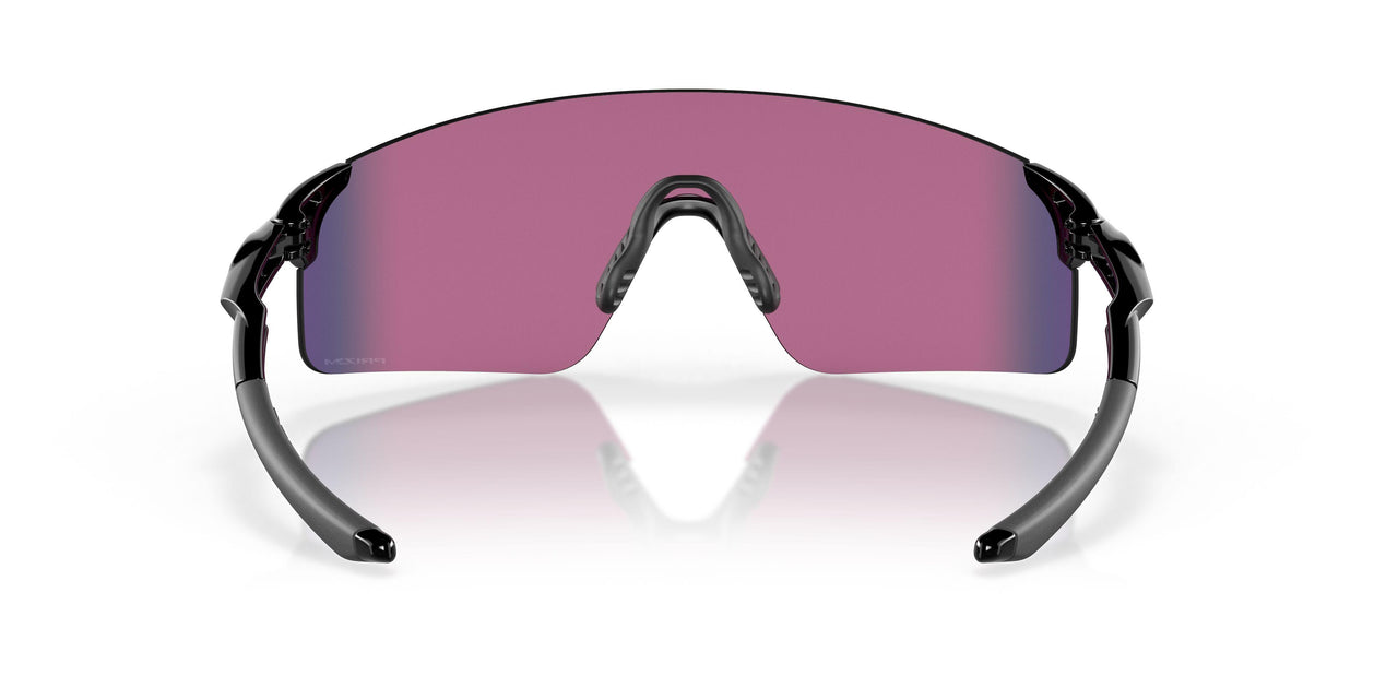 945402 - Black - Prizm Road