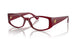 5430 - Red