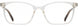 Elements EL482 Eyeglasses