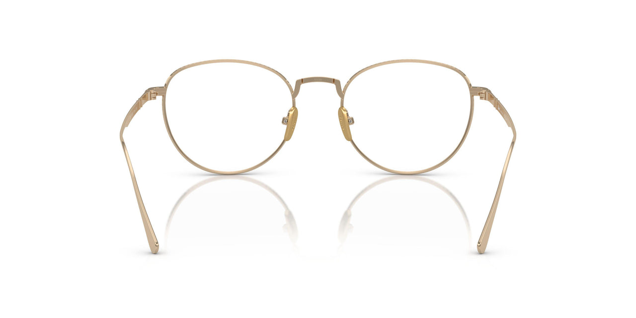 8000 - Gold