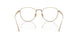 8000 - Gold