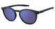 Champion CUSWIFT Sunglasses