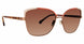 Trina Turk TTBALOS Sunglasses