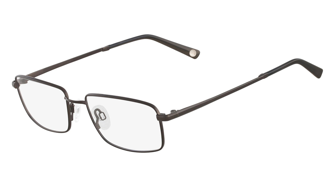 Flexon BENEDICT 600 N Eyeglasses