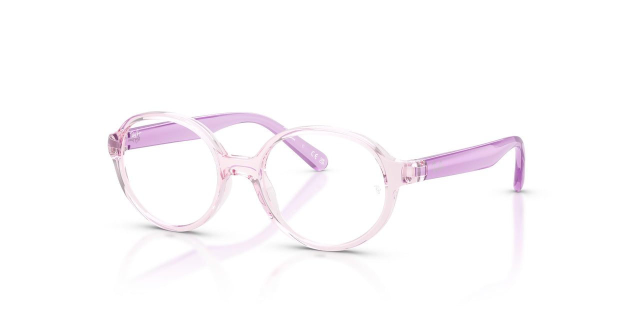 Ray-Ban Junior 1905 Eyeglasses