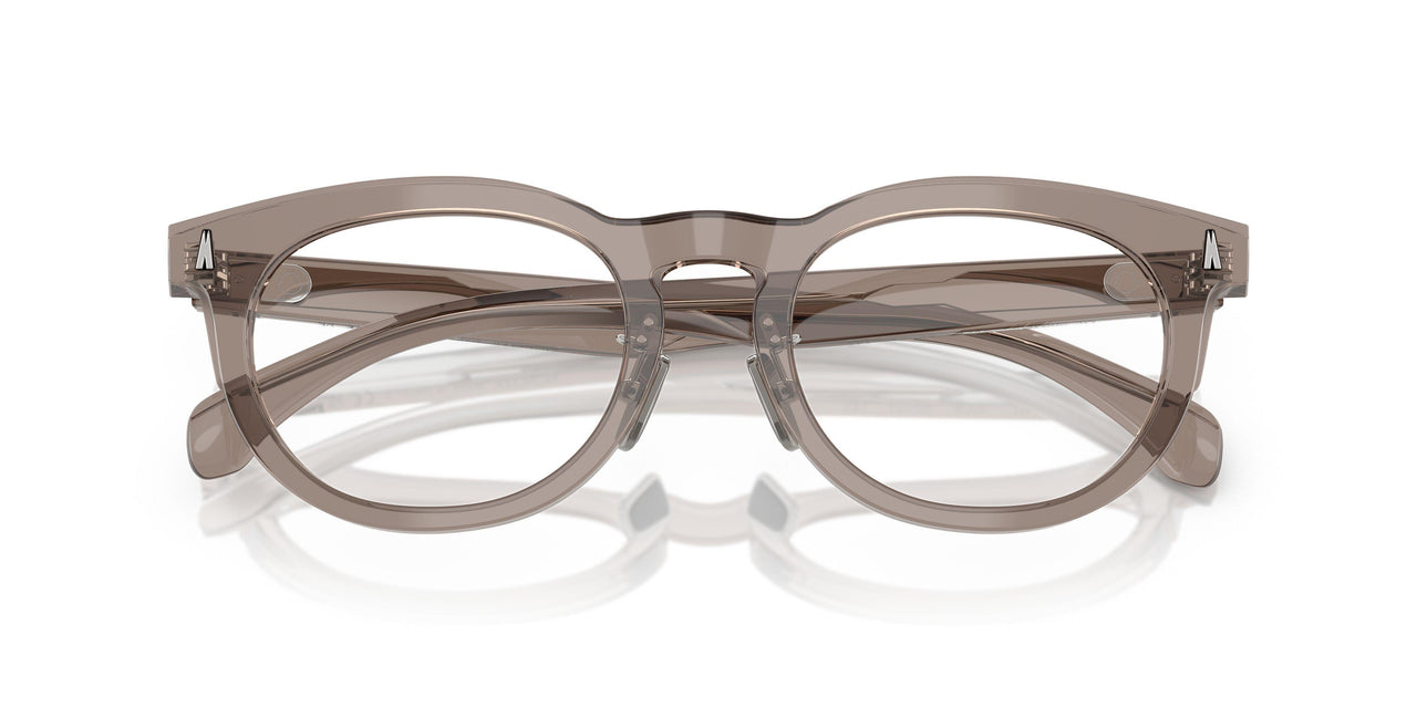 3009 - Grey