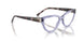 3177 - Violet