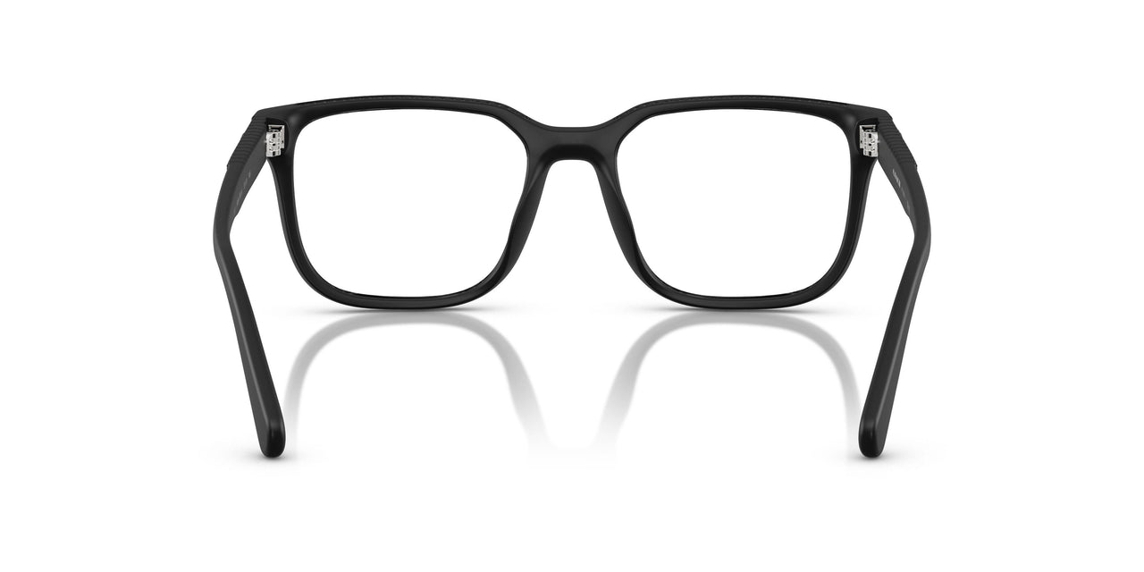 5002 - Black