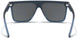 2060382HM54M9 - Deep Blue