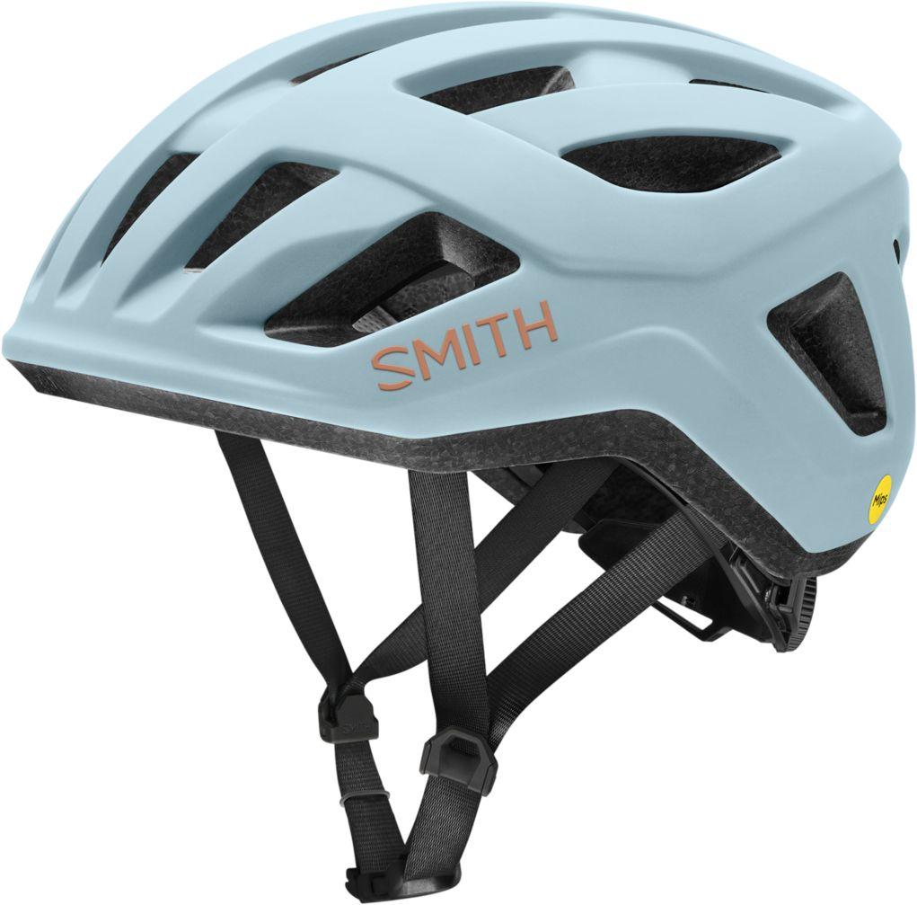 Smith Optics Road Bike Helmets E00740 Signal MIPS Helmet