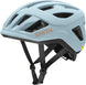 Smith Optics Road Bike Helmets E00740 Signal MIPS Helmet