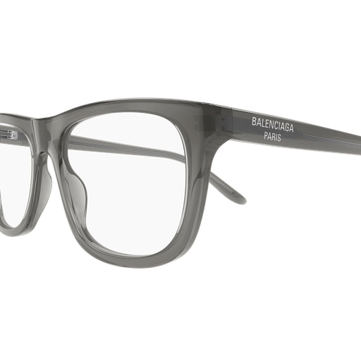 004 - Grey - Transparent