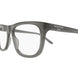 004 - Grey - Transparent