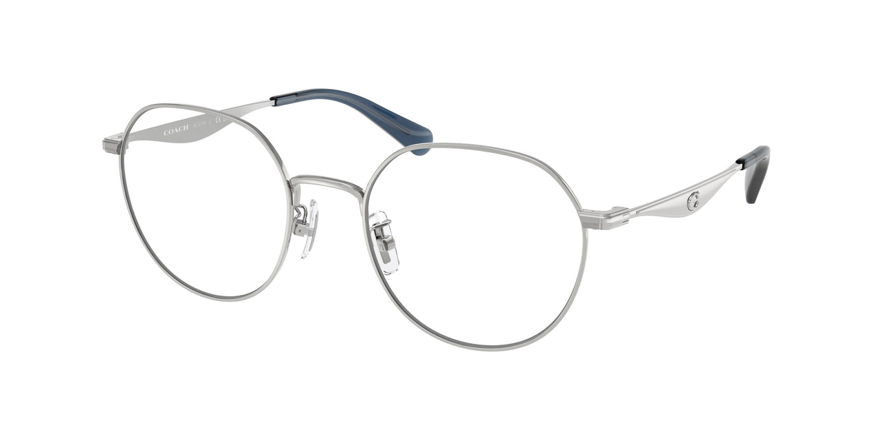 Coach Cy044 5175 Eyeglasses