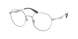 Coach Cy044 5175 Eyeglasses