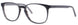 Andy Wolf 4500 Eyeglasses