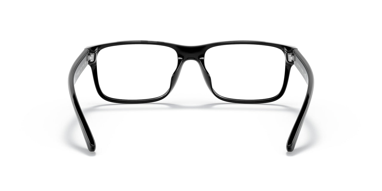 5523 - Black