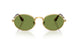 001/4E - Gold - Green